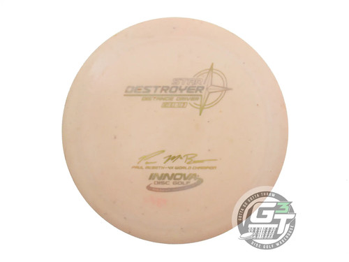 Used innova mcbeth star - used,