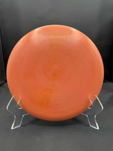 Innova signature edition - innova,